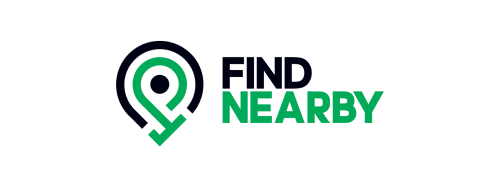 Platform Logo